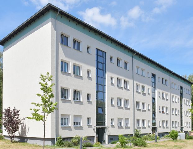 ANGEBOT Nr. 3 - Foto 1