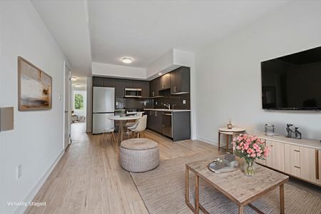 For Lease - 940 St David Street Unit# 6, Centre Wellington, Ontario - Photo 2