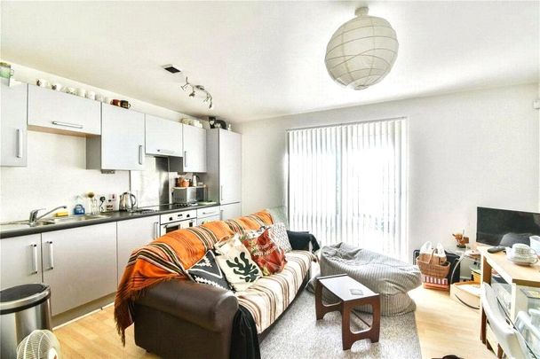 Cavendish House, The Boulevard, Didsbury, Greater Manchester, M20 2EU - Photo 1