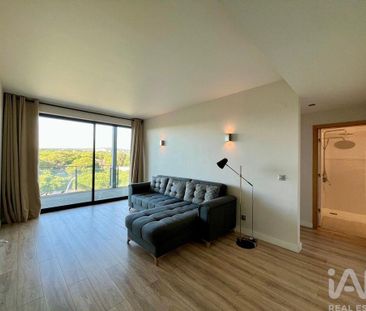 Apartamento T1 em Faro - Photo 3