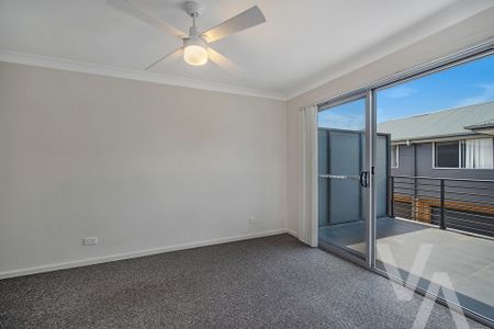 Unit 10/301 Sandgate Road, Shortland - Photo 5