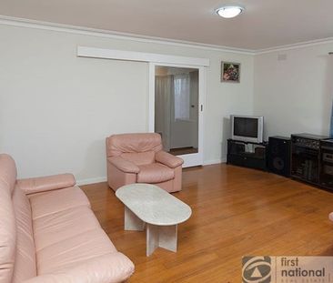 4 Cornelius Street, Dandenong - Photo 6