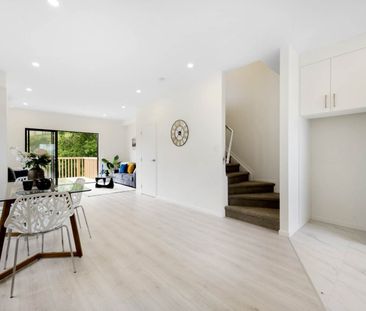 PAPAKURA, 3 BEDROOMS - Photo 3