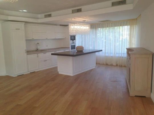 Apartament lux Herastrau - Sos. Nordului - Aviatiei - Photo 1