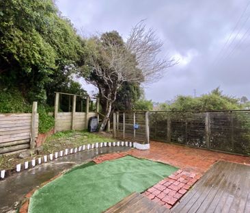 22 Alder Place, Newlands - Photo 4