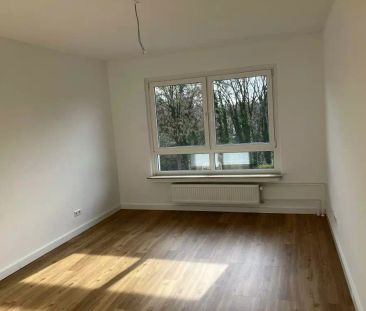 Heidestraße 68, 46242 Bottrop - Photo 4