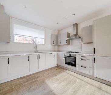 Consort Avenue, Trumpington, Cambridge - Photo 3