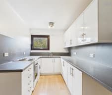 Ashfields, Peterborough, Peterborough, PE3 6DJ - Photo 6