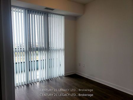 For Lease - 60 Honeycrisp Crescent Unit# 1216, Vaughan, Ontario - Photo 4