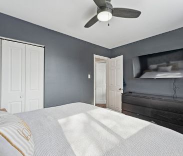 For Lease - 35 Algonquin Boulevard Unit# Main, Brampton, Ontario - Photo 6