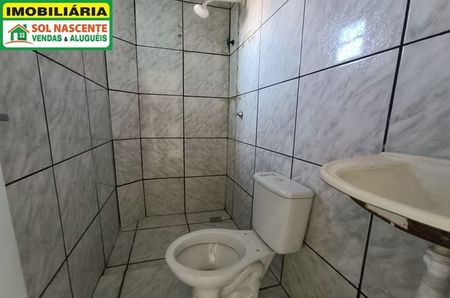 APARTAMENTO - Foto 3