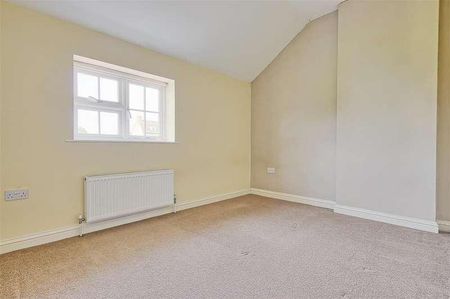 Fair Green, Reach, Cambridge, CB25 - Photo 4