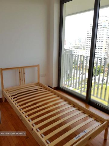 Sky Habitat (D20), Condominium - For Rent - Photo 3
