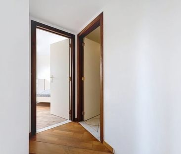 Duplex te huur - Photo 4