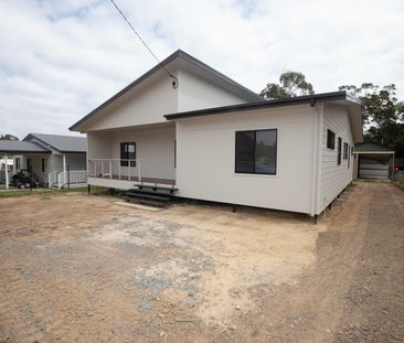 Stunning New Build Up For Rent - Photo 5