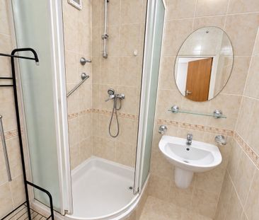 Prenájom bytu 1-izbový 39 m² - Photo 6