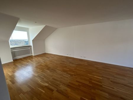 Köpmansgatan, Båstad - Foto 4