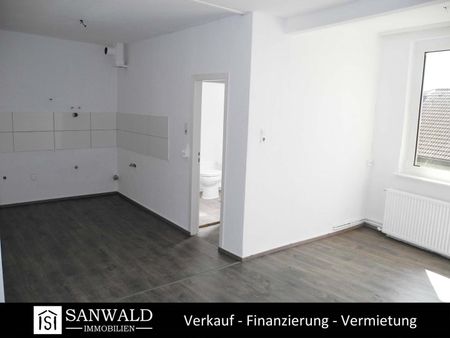 Wohnung zur Miete in Bochum - Photo 3