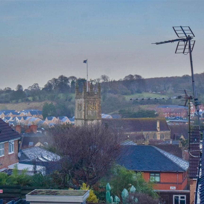 Union Street, Dursley - Photo 1