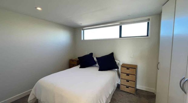 One Bedroom Central Delight - Photo 1