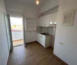 Studio/Γκαρσονιέρα για ενοικίαση - Γάζι, - Φωτογραφία 6