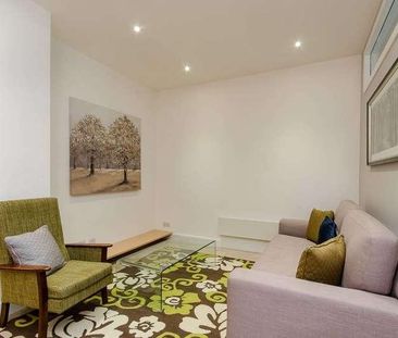 Putney Bridge Road, Putney, SW15 - Photo 2