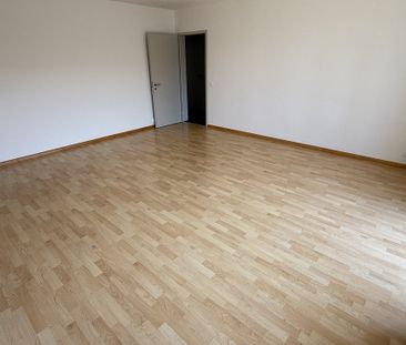 Ruhige Stadtlage nähe Messeplatz - Photo 5