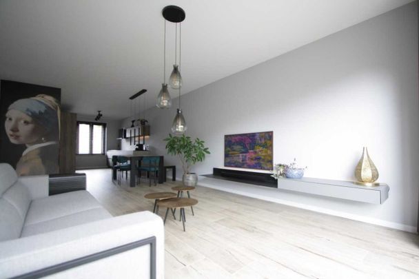 Brasem 4 | Waddinxveen - Photo 1