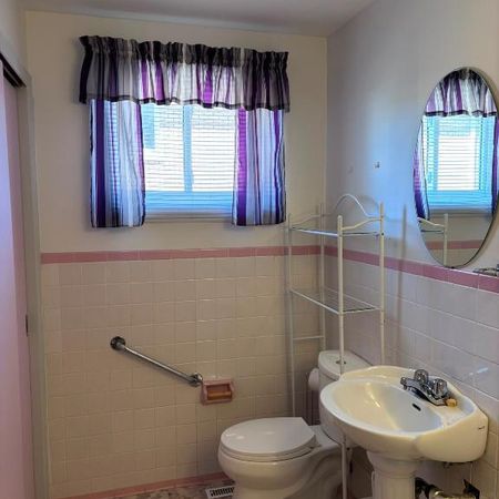 Logement - Photo 4