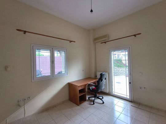 Studio/Γκαρσονιέρα για ενοικίαση Φιλιππούπολη (Λάρισα) - Photo 1