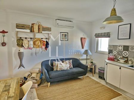 Moradia T3 em Faro - Photo 2