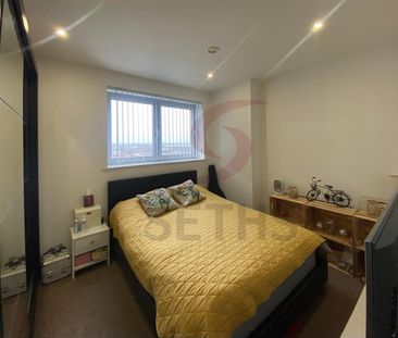 Navigation Street, LE1, Leicester - Photo 4