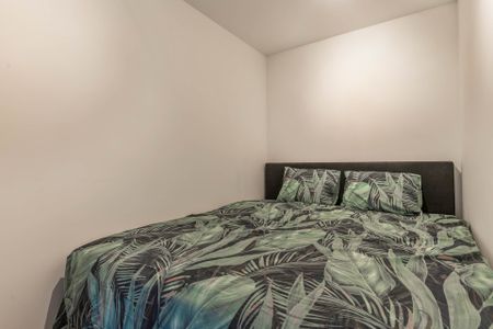 Maria Austriastraat, 1087 JC Amsterdam - Foto 2