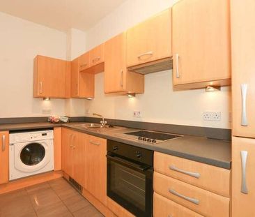 Rutland Street, Leicester, LE1 - Photo 3