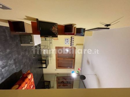 Quadrilocale via Guido Cavalcanti 21, Selargius - Foto 4