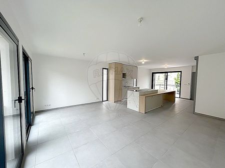 Maison 3 chambre(s) à louer - Colombes - Photo 5