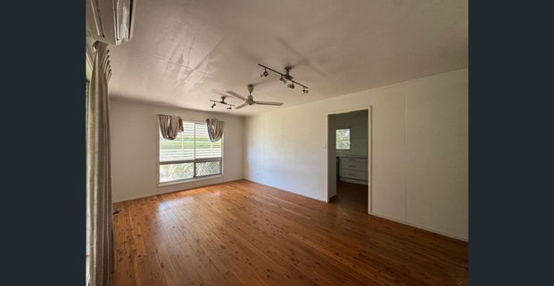 3 Bedroom Home for the entertainer - Photo 1