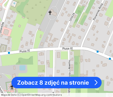 Zupełnie Nowe! 2pok mieszkanie Chotomów, 10min Pkp - Zdjęcie 1