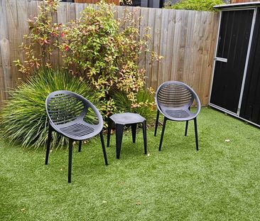 5/41 Gracefield Ave - Photo 4