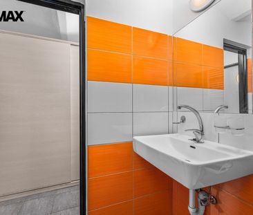 Pronájem bytu 1+kk 25 m² - Фото 6