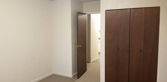 1BR apartment - Photo 2