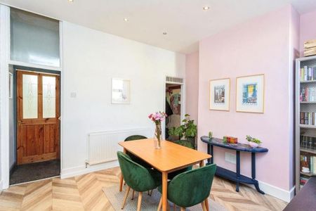 2 bedroom house to rent - Photo 5