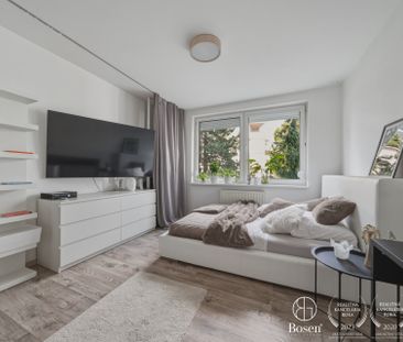 BOSEN | Machnáč, 4i byt, Bratislava, Staré Mesto, 152 m2 – Fotografia 4