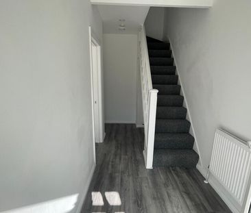 Woodmansterne Road SW16 - Photo 2