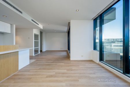 317/60 Siddeley Street, Docklands - Photo 4