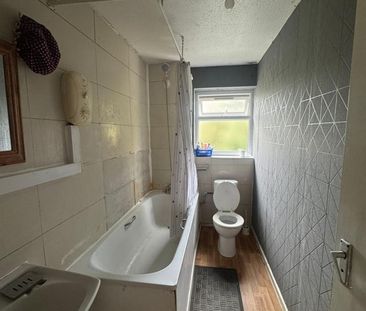 Room in a Shared House, Tower Hamlets Road, E7 - Photo 3
