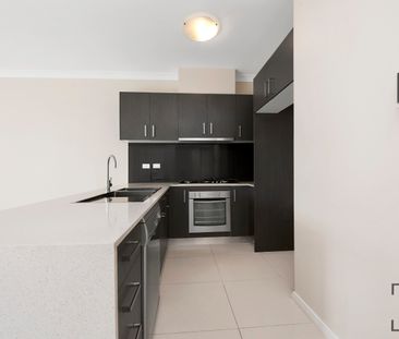 9/46-48 O'Brien Street, Mount Druitt NSW 2770 - Villa For Rent | Do... - Photo 4