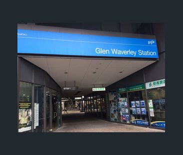 Fantastic Apartment in an Amazing Neighborhood - Photo 6