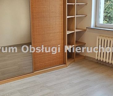 Bydgoszcz, Glinki, Cypriana Kamila Norwida, Dom na wynajem - Фото 5