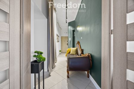 Warszawa, Ochota, Stara Ochota, Kopińska - Фото 5